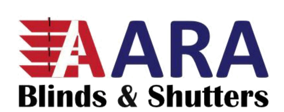 Aara Blinds and Shutter